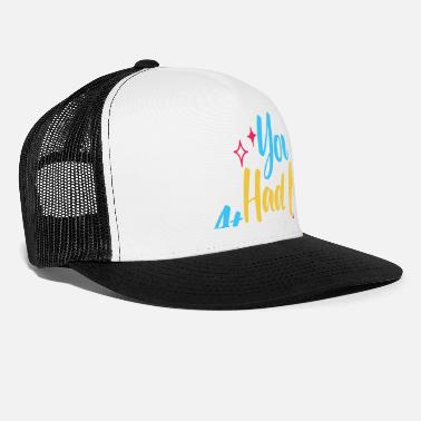 The More You Drink Caps \u0026 Hats | Unique 